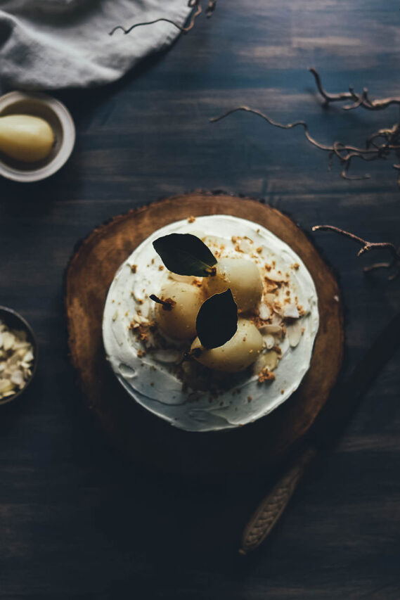 Placeholder Attachment 8