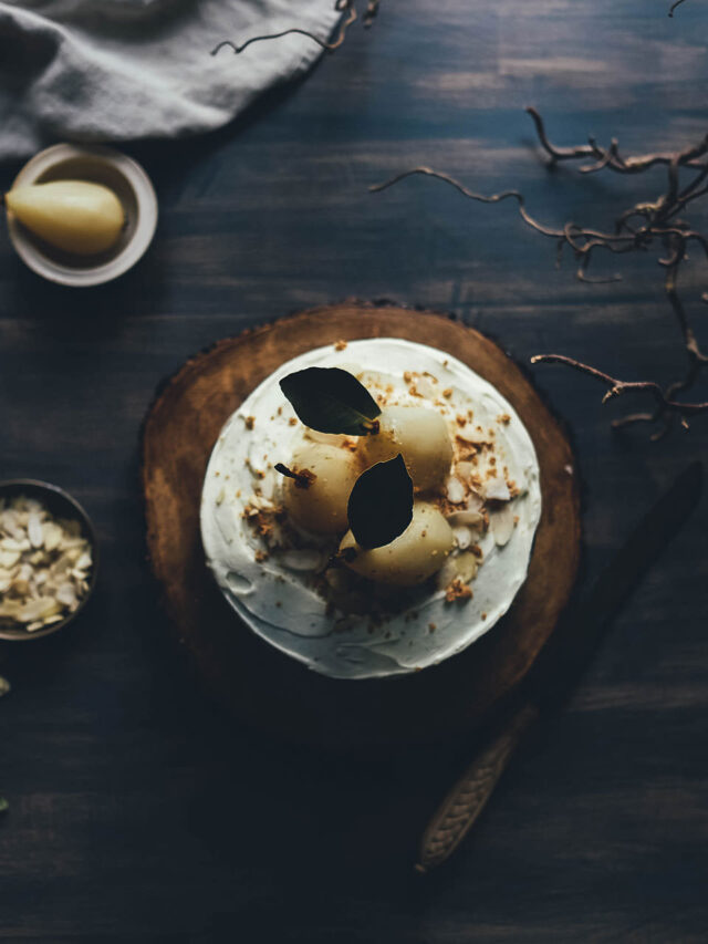 Placeholder Attachment 8