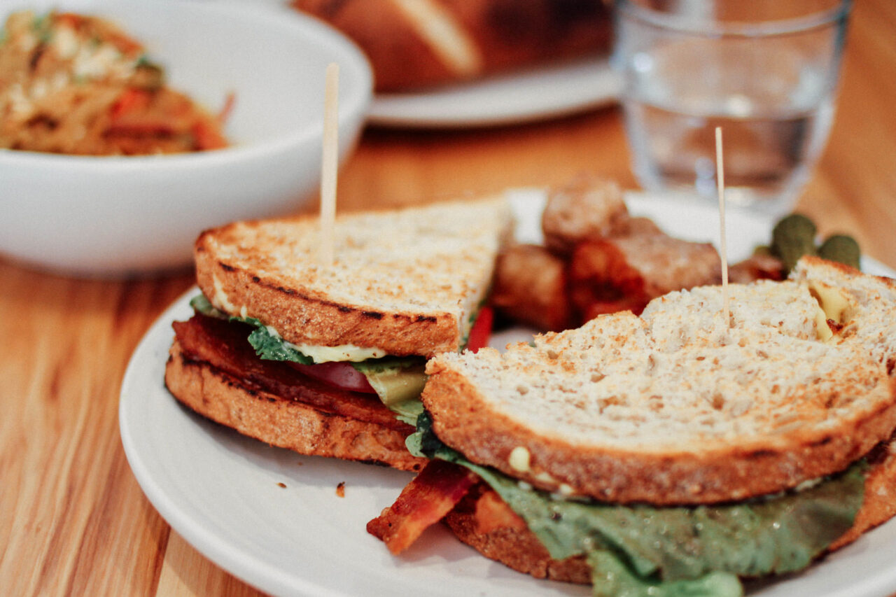 Placeholder Attachment 1