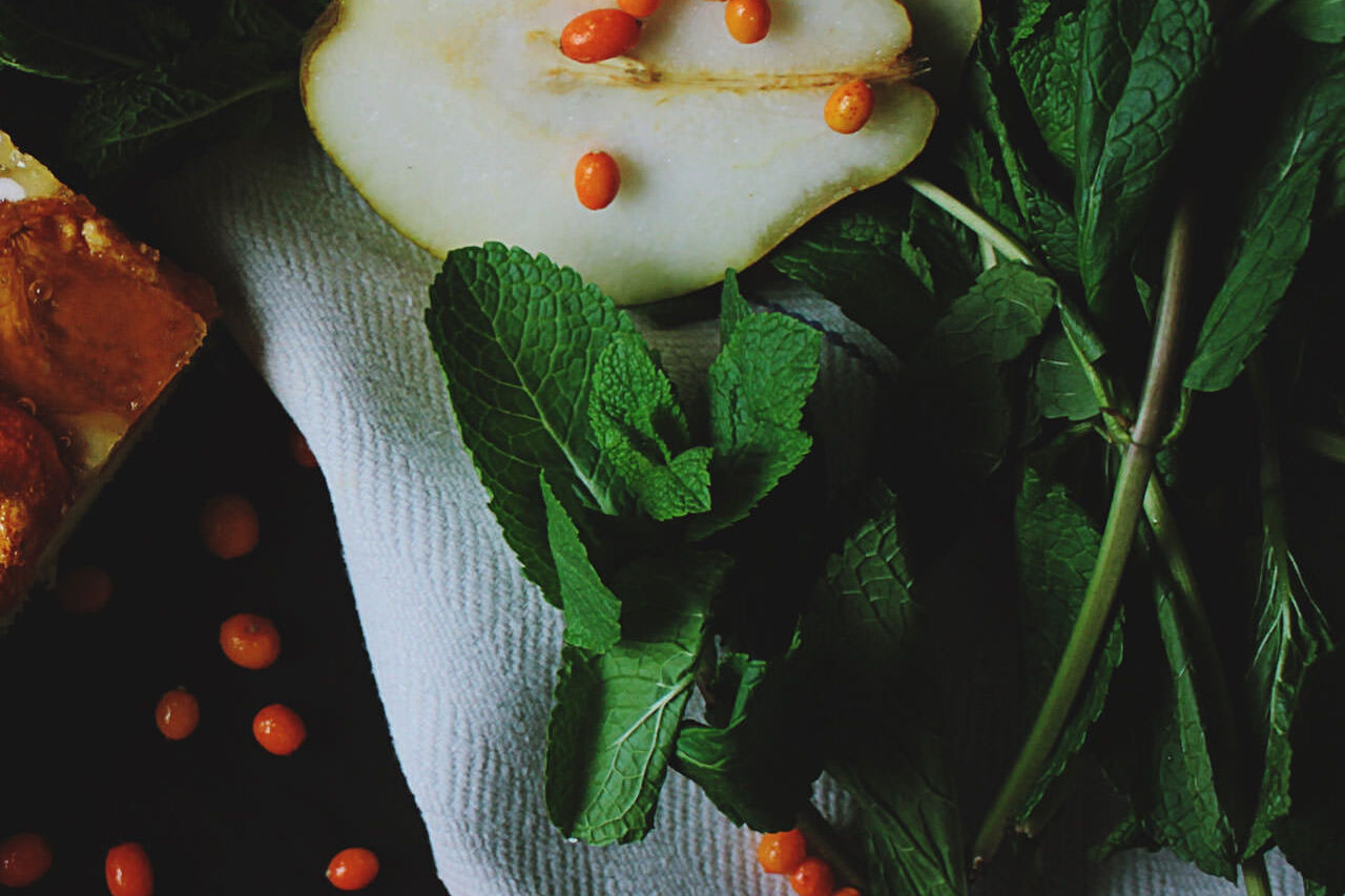 Placeholder Attachment 3