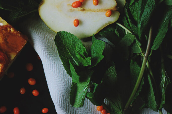 Placeholder Attachment 3