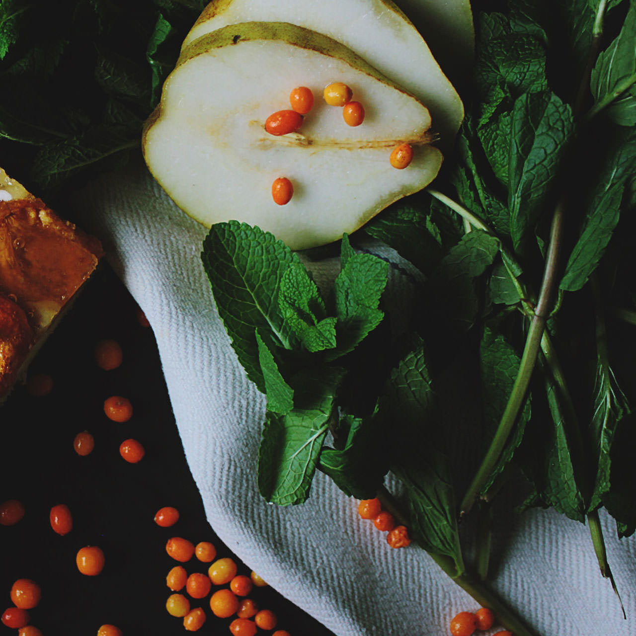 Placeholder Attachment 3