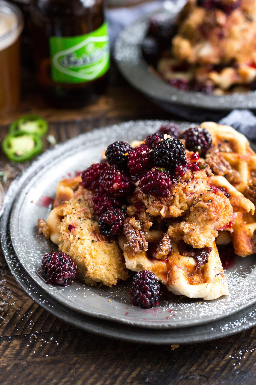 Placeholder Attachment 4