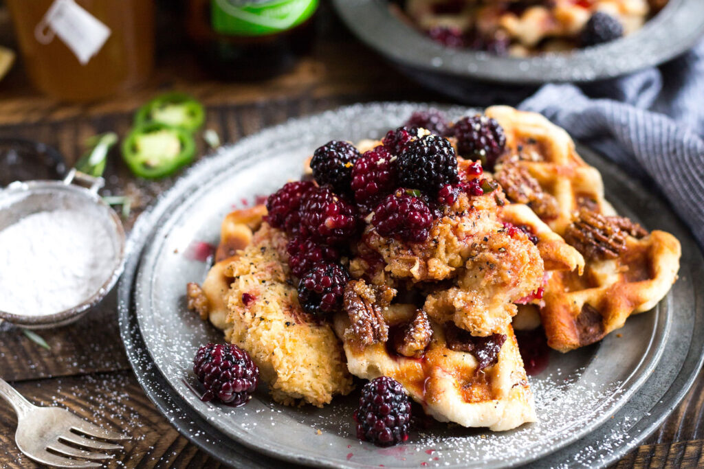 Placeholder Attachment 4