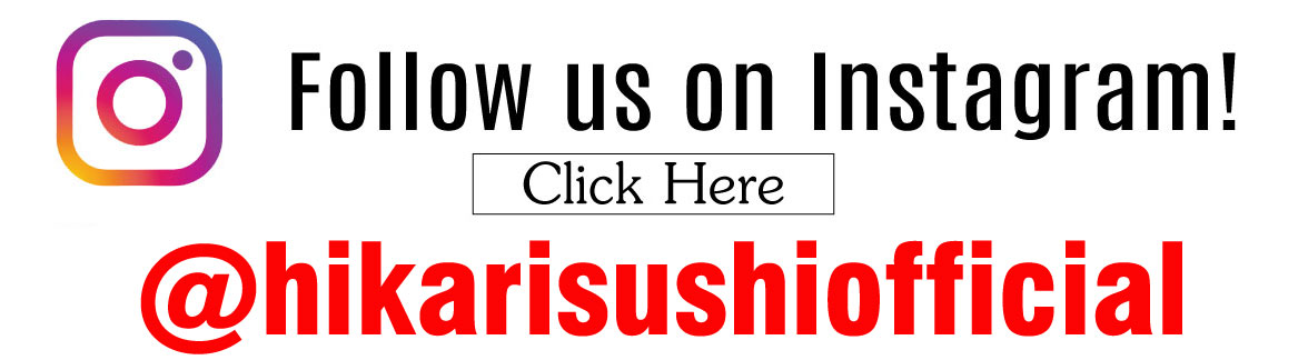 instagram-03-24-2022